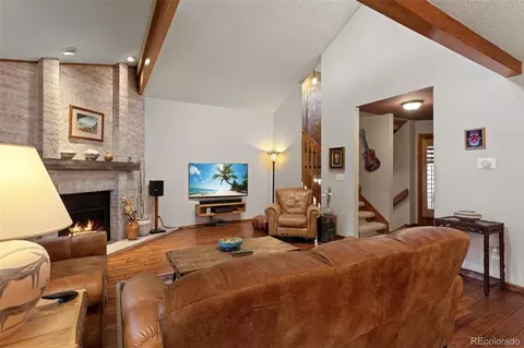 16052 Deer Ridge Dr #B, Morrison, CO 80465 photo 9