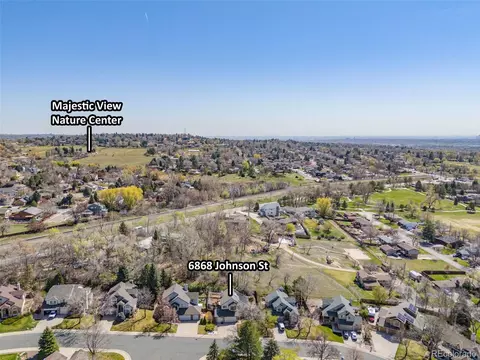 6868 Johnson St, Arvada, CO 80004 photo 34