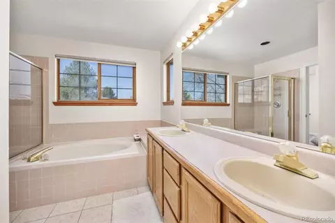 6868 Johnson St, Arvada, CO 80004 photo 16