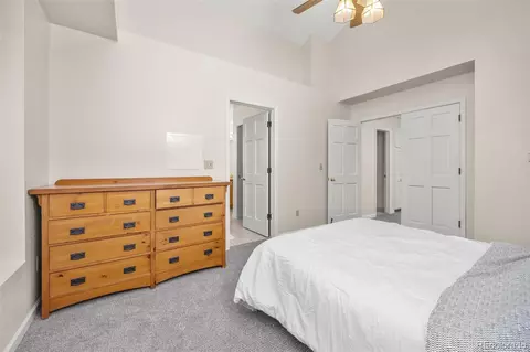 6868 Johnson St, Arvada, CO 80004 photo 15
