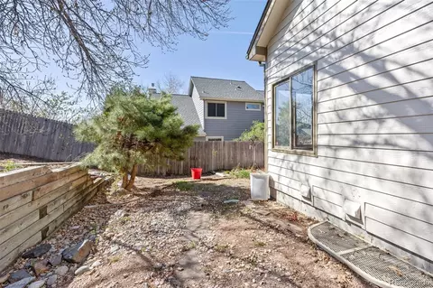 6868 Johnson St, Arvada, CO 80004 photo 28