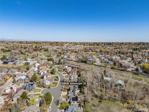 6868 Johnson St, Arvada, CO 80004 photo 33