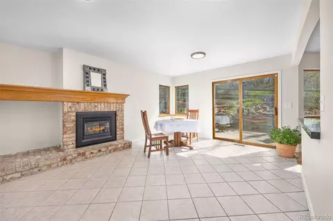 6868 Johnson St, Arvada, CO 80004 photo 7