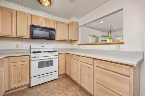 6868 Johnson St, Arvada, CO 80004 photo 23