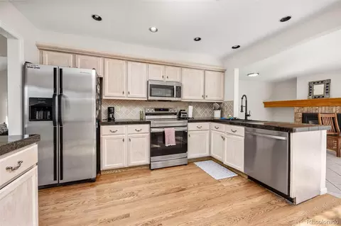 6868 Johnson St, Arvada, CO 80004 photo 11