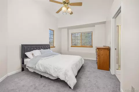 6868 Johnson St, Arvada, CO 80004 photo 14