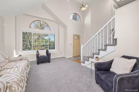6868 Johnson St, Arvada, CO 80004 photo 5