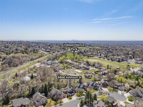 6868 Johnson St, Arvada, CO 80004 photo 35