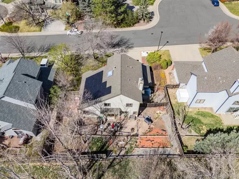6868 Johnson St, Arvada, CO 80004 photo 31