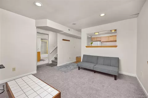 6868 Johnson St, Arvada, CO 80004 photo 21
