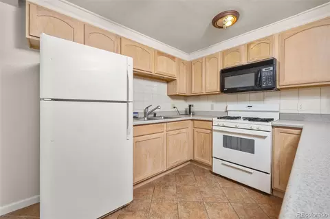 6868 Johnson St, Arvada, CO 80004 photo 22