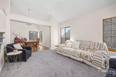 6868 Johnson St, Arvada, CO 80004 photo 4
