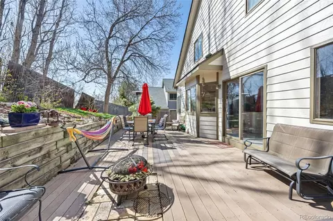 6868 Johnson St, Arvada, CO 80004 photo 26