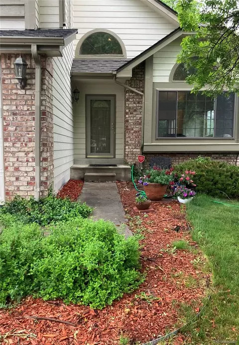 6868 Johnson St, Arvada, CO 80004 photo 37
