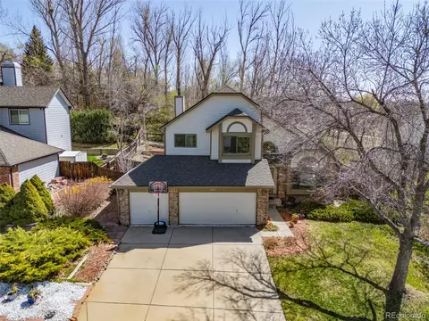 6868 Johnson St, Arvada, CO 80004 photo 2