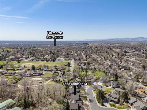 6868 Johnson St, Arvada, CO 80004 photo 36