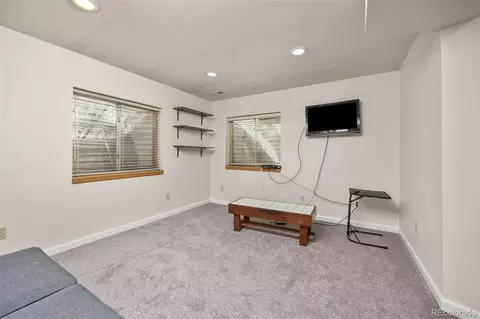 6868 Johnson St, Arvada, CO 80004 photo 20