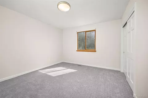 6868 Johnson St, Arvada, CO 80004 photo 17