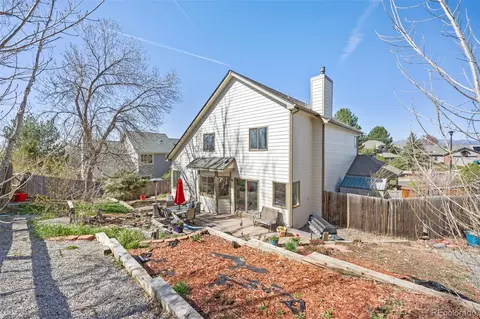 6868 Johnson St, Arvada, CO 80004 photo 30