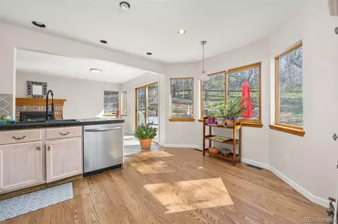 6868 Johnson St, Arvada, CO 80004 photo 10