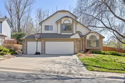 6868 Johnson St, Arvada, CO 80004