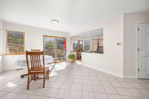 6868 Johnson St, Arvada, CO 80004 photo 8