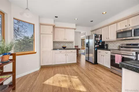6868 Johnson St, Arvada, CO 80004 photo 9