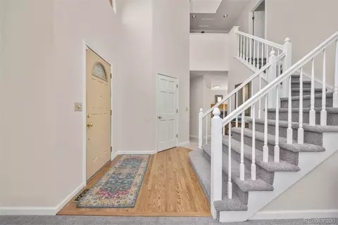 6868 Johnson St, Arvada, CO 80004 photo 3