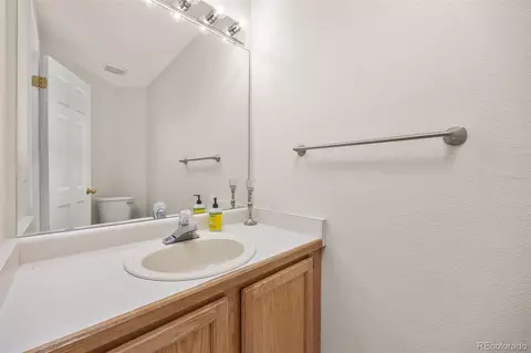 6868 Johnson St, Arvada, CO 80004 photo 12