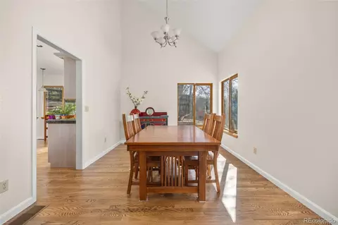 6868 Johnson St, Arvada, CO 80004 photo 6