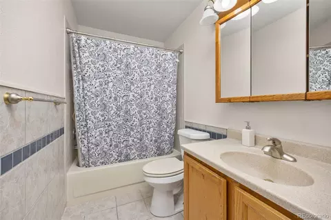 6868 Johnson St, Arvada, CO 80004 photo 19