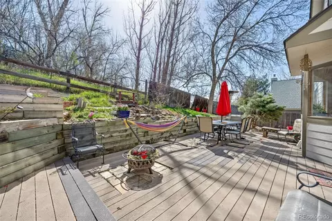 6868 Johnson St, Arvada, CO 80004 photo 27