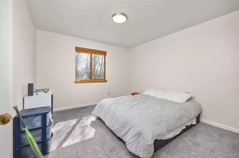 6868 Johnson St, Arvada, CO 80004 photo 18