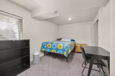 6868 Johnson St, Arvada, CO 80004 photo 24