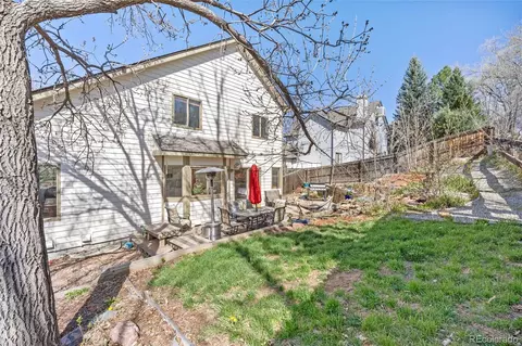 6868 Johnson St, Arvada, CO 80004 photo 29
