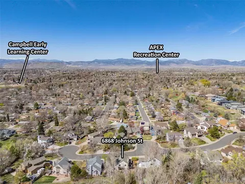 6868 Johnson St, Arvada, CO 80004 photo 32