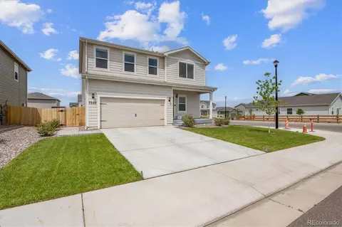 7307 Animas Ave, Frederick, CO 80530 photo 28