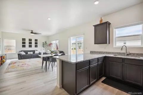 7307 Animas Ave, Frederick, CO 80530 photo 6