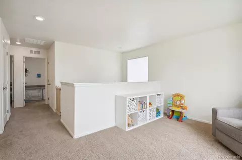 7307 Animas Ave, Frederick, CO 80530 photo 16