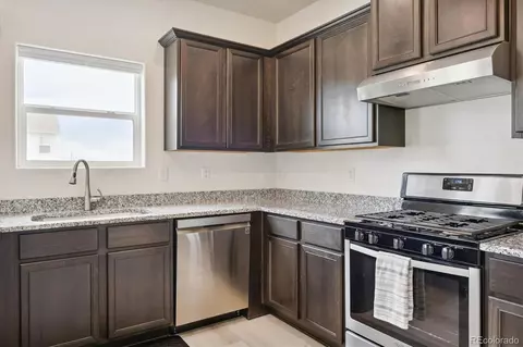 7307 Animas Ave, Frederick, CO 80530 photo 5
