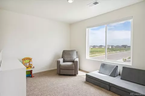 7307 Animas Ave, Frederick, CO 80530 photo 15