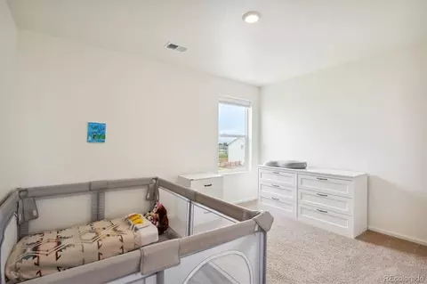 7307 Animas Ave, Frederick, CO 80530 photo 22