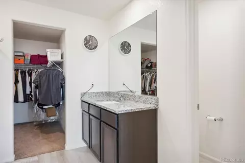 7307 Animas Ave, Frederick, CO 80530 photo 19