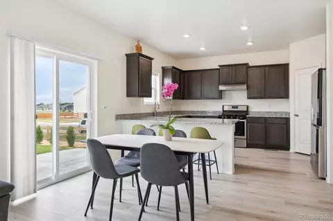 7307 Animas Ave, Frederick, CO 80530 photo 3