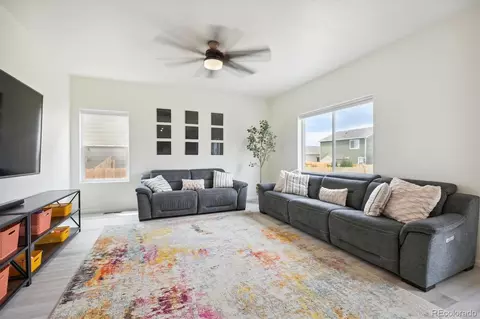 7307 Animas Ave, Frederick, CO 80530 photo 9