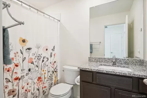 7307 Animas Ave, Frederick, CO 80530 photo 23
