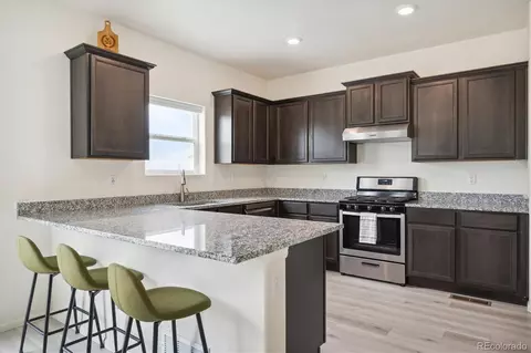 7307 Animas Ave, Frederick, CO 80530 photo 4