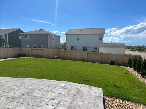 7307 Animas Ave, Frederick, CO 80530 photo 25