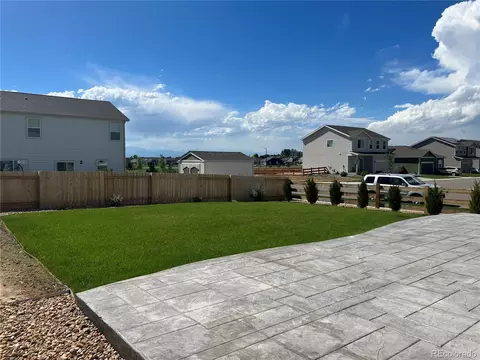 7307 Animas Ave, Frederick, CO 80530 photo 26