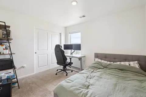 7307 Animas Ave, Frederick, CO 80530 photo 24